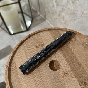 Alloette Winkable Mascara NEW